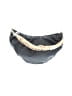 A New Day Black Hobo One size - photo 1