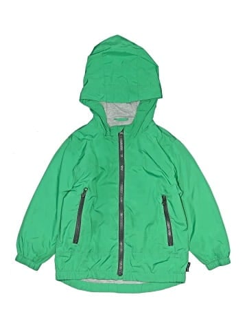 Baby Gap Raincoat (view 1)
