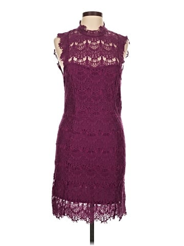 Intimately by Free People Cocktail Dress (view 1)