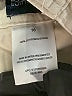 Basic Editions 100% Cotton Tan Formal Skirt Size 16 - photo 5