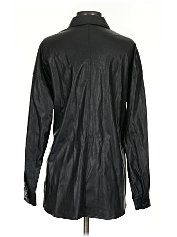 Max Studio Raincoat (view 2)