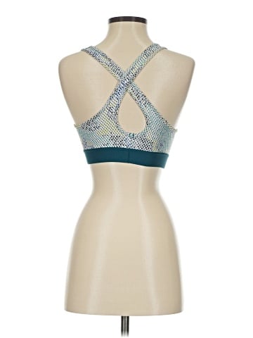 Under Armour Sports Bra (view 2)
