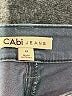 CAbi Gray Jeans Size 8 - photo 7