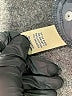 CAbi Gray Jeans Size 8 - photo 8