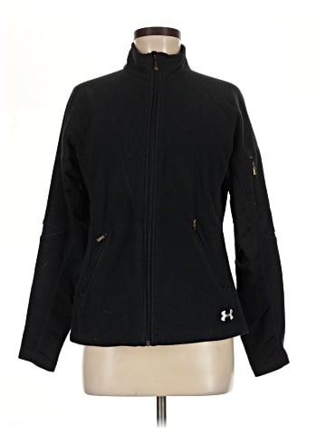 Under Armour Jacket (view 1)