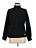 Under Armour 100% Polyester Black Jacket Size M - photo 1