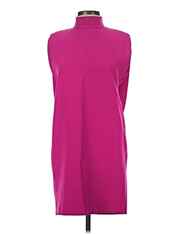 Zara Casual Dress (view 1)