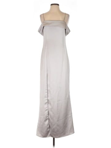 Halston Heritage Cocktail Dress (view 1)