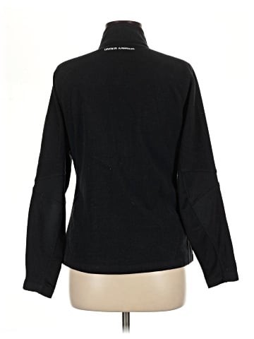 Under Armour Jacket (view 2)