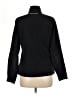 Under Armour 100% Polyester Black Jacket Size M - photo 2