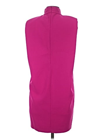 Zara Casual Dress (view 2)