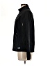 Under Armour 100% Polyester Black Jacket Size M - photo 5