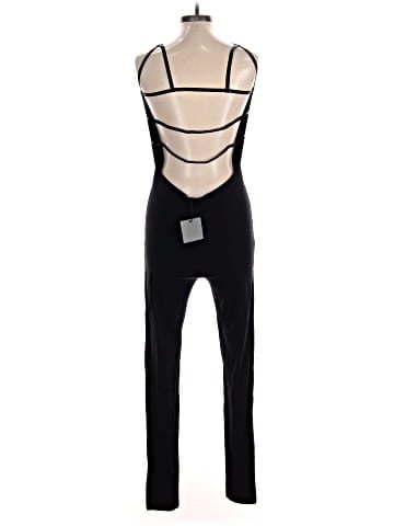 ASOS Jumpsuit (view 2)