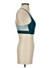 Under Armour Teal Sports Bra Size S - photo 4
