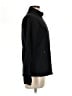 Under Armour 100% Polyester Black Jacket Size M - photo 4