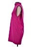 Zara 100% Polyester Pink Casual Dress Size XS - photo 5