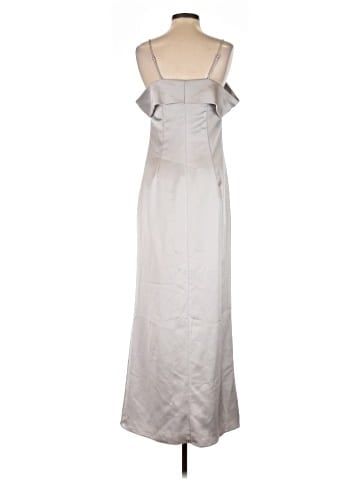 Halston Heritage Cocktail Dress (view 2)