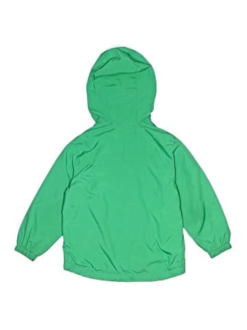 Baby Gap Raincoat (view 2)