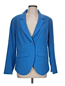 New York & Company Blazer