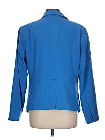 New York & Company Blazer (view 2)