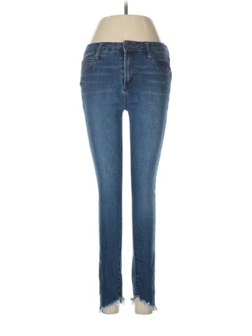 Articles of Society Jeans (view 1)