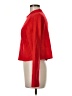 Universal Thread Red Turtleneck Sweater Size M - photo 5