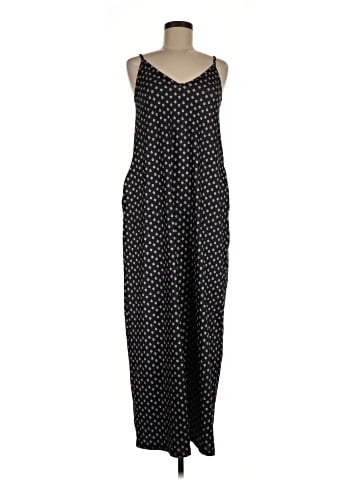 Poetsky Casual Dress (view 1)