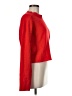 Universal Thread Red Turtleneck Sweater Size M - photo 4