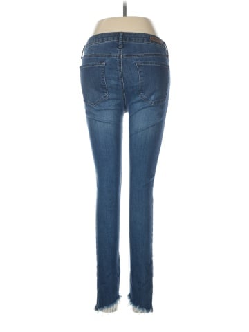 Articles of Society Jeans (view 2)
