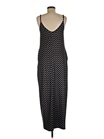Poetsky Casual Dress (view 2)