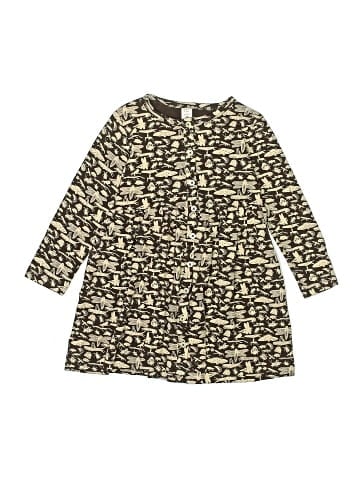 Kate Quinn Organics Dress (view 1)