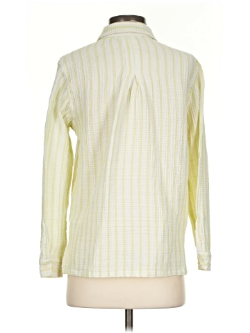 U.S. Polo Assn. Long Sleeve Button-Down Shirt (view 2)