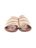 Musse & Cloud Tan Sandals Size 11 - photo 2
