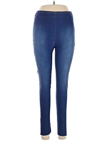 Free People Jeggings (view 1)