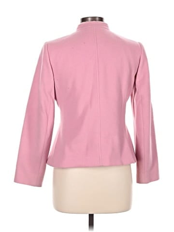 Jones New York Signature Jacket (view 2)