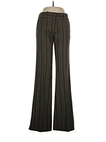 BCBGMAXAZRIA Dress Pants (view 1)