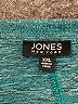 Jones New York Teal Pullover Sweater Size XXL - photo 7