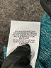 Jones New York Teal Pullover Sweater Size XXL - photo 8