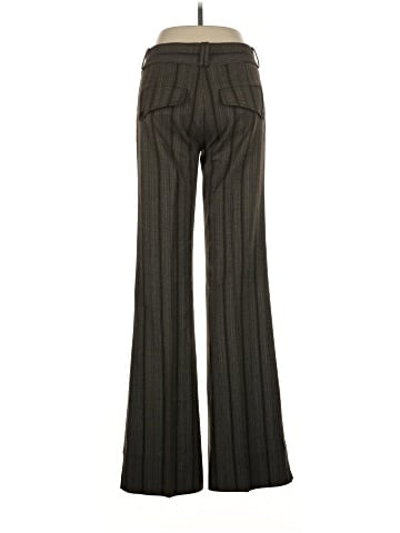 BCBGMAXAZRIA Dress Pants (view 2)