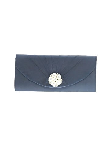 Jessica McClintock Clutch (view 1)