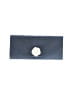 Jessica McClintock Blue Clutch One size - photo 1