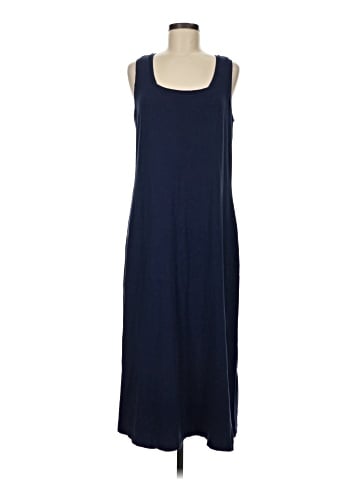 Isaac Mizrahi LIVE! Casual Dress (view 1)