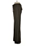 BCBGMAXAZRIA Chevron-herringbone Gray Dress Pants Size 2 - photo 5