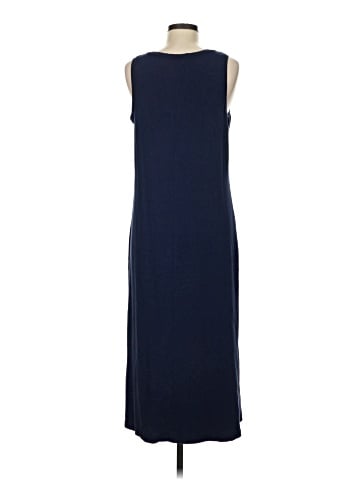 Isaac Mizrahi LIVE! Casual Dress (view 2)