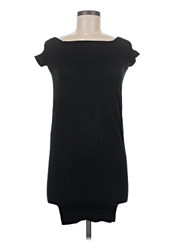 F&F Clothing Casual Dress (view 1)