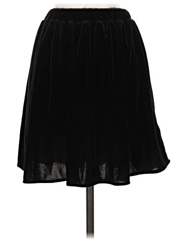 American Apparel Formal Skirt (view 2)
