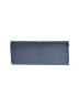 Jessica McClintock Blue Clutch One size - photo 2