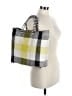 Truss Yellow Tote One size - photo 2