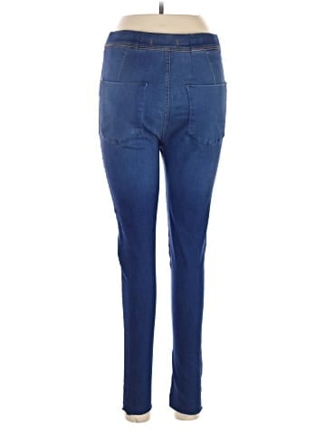 Free People Jeggings (view 2)