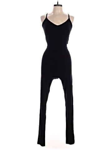 ASOS Jumpsuit (view 1)